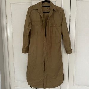 Polo Ralph Lauren Dress